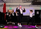 ABFH3162 a-dance-for-life-26-01-20